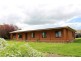 2381 Range Road, Willow Creek SA 5211