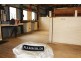 2381 Range Road, Willow Creek SA 5211