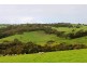 2381 Range Road, Willow Creek SA 5211