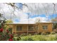 2381 Range Road, Willow Creek SA 5211