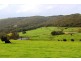 2381 Range Road, Willow Creek SA 5211