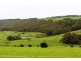 2381 Range Road, Willow Creek SA 5211