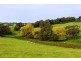 2381 Range Road, Willow Creek SA 5211