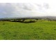 2381 Range Road, Willow Creek SA 5211