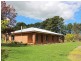 2381 Range Road, Willow Creek SA 5211