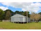 2381 Range Road, Willow Creek SA 5211