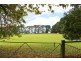 2381 Range Road, Willow Creek SA 5211