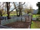 2381 Range Road, Willow Creek SA 5211