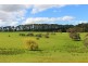 2381 Range Road, Willow Creek SA 5211