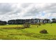 2381 Range Road, Willow Creek SA 5211