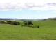 2381 Range Road, Willow Creek SA 5211