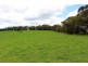 2381 Range Road, Willow Creek SA 5211