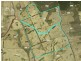 2381 Range Road, Willow Creek SA 5211