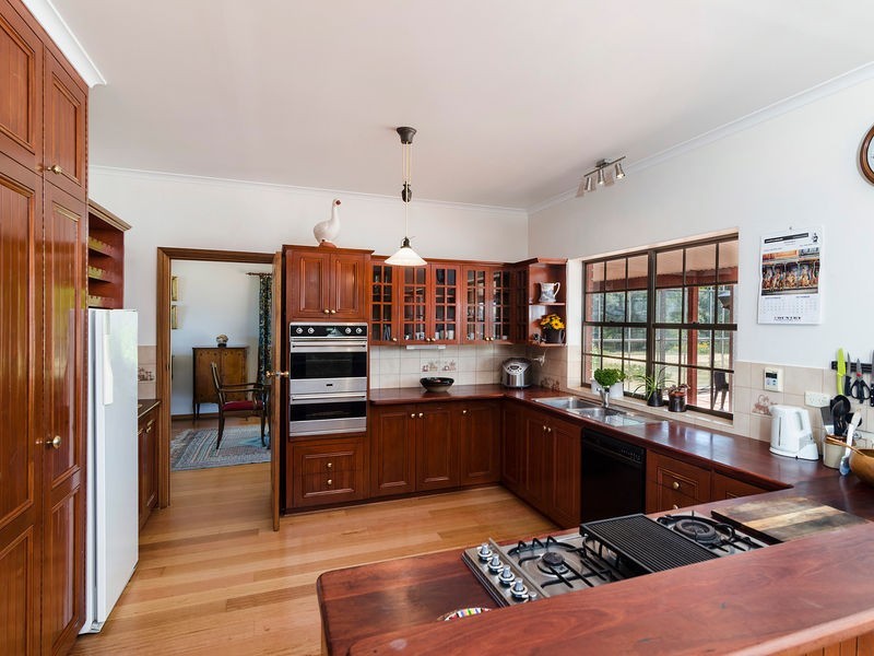 957 Signal Flat Road, Strathalbyn SA 5255