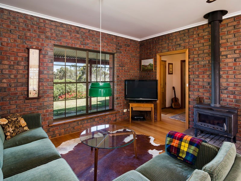 957 Signal Flat Road, Strathalbyn SA 5255