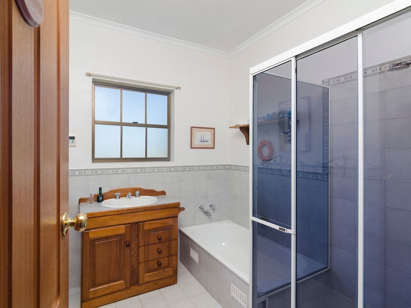 957 Signal Flat Road, Strathalbyn SA 5255