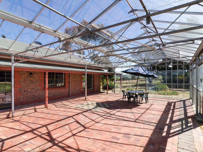 957 Signal Flat Road, Strathalbyn SA 5255