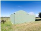 957 Signal Flat Road, Strathalbyn SA 5255