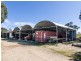 957 Signal Flat Road, Strathalbyn SA 5255
