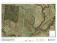 957 Signal Flat Road, Strathalbyn SA 5255