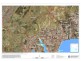 957 Signal Flat Road, Strathalbyn SA 5255
