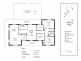 957 Signal Flat Road, Strathalbyn SA 5255 Floorplan