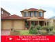 20 Coromandel Drive, Mccracken SA 5211