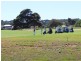 20 Coromandel Drive, Mccracken SA 5211