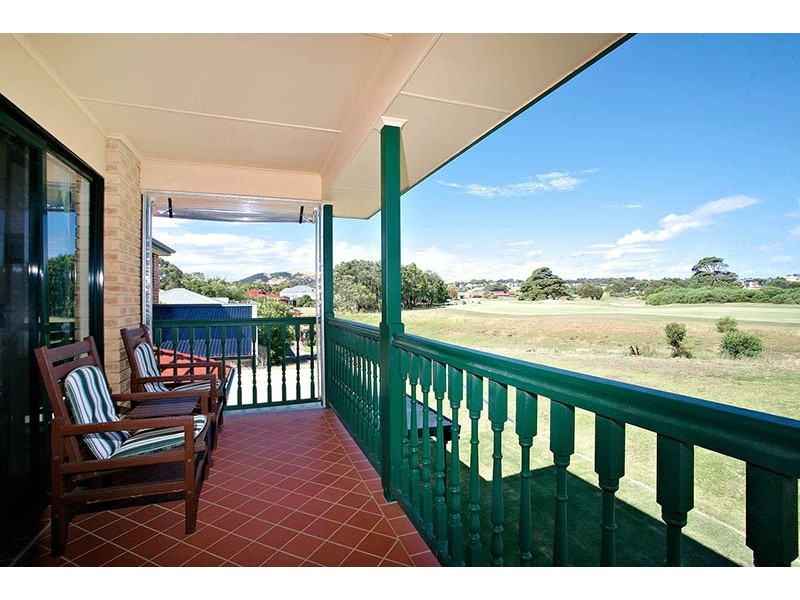 20 Coromandel Drive, Mccracken SA 5211