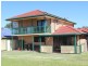 20 Coromandel Drive, Mccracken SA 5211