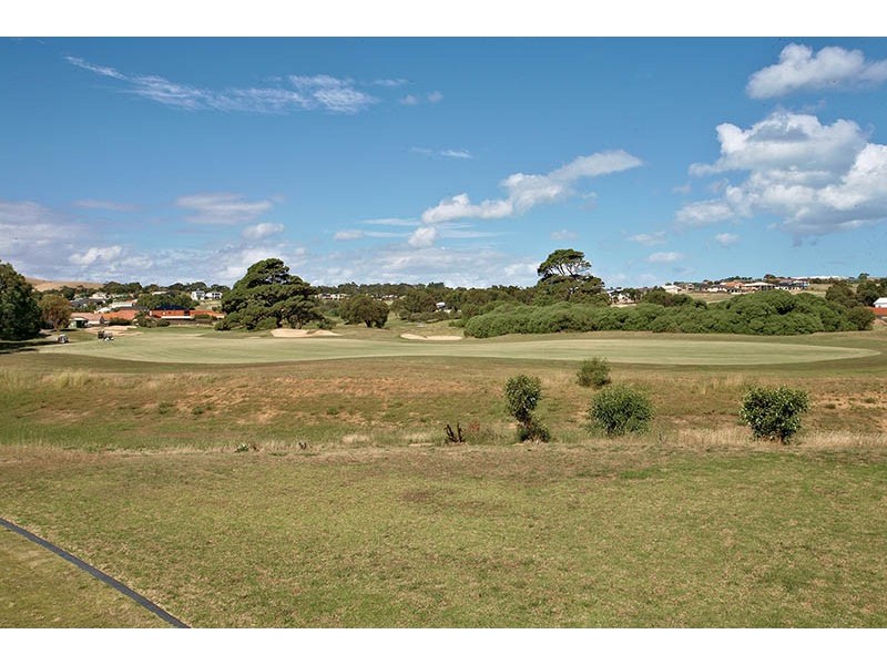 20 Coromandel Drive, Mccracken SA 5211