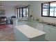 20 Coromandel Drive, Mccracken SA 5211