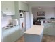 20 Coromandel Drive, Mccracken SA 5211