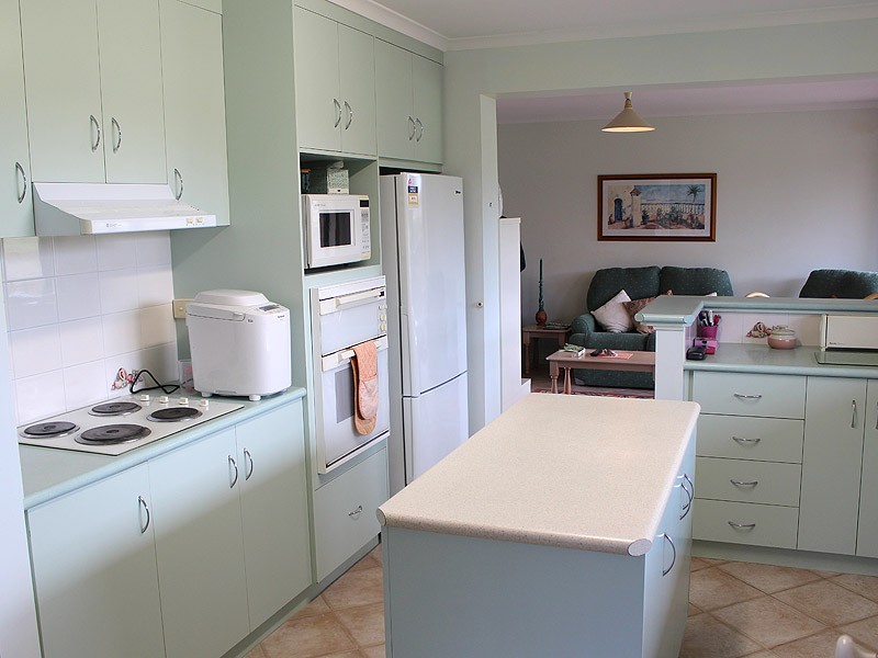 20 Coromandel Drive, Mccracken SA 5211