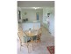 20 Coromandel Drive, Mccracken SA 5211
