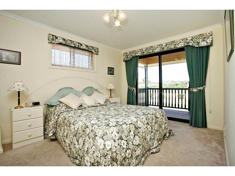 20 Coromandel Drive, Mccracken SA 5211