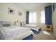 20 Coromandel Drive, Mccracken SA 5211