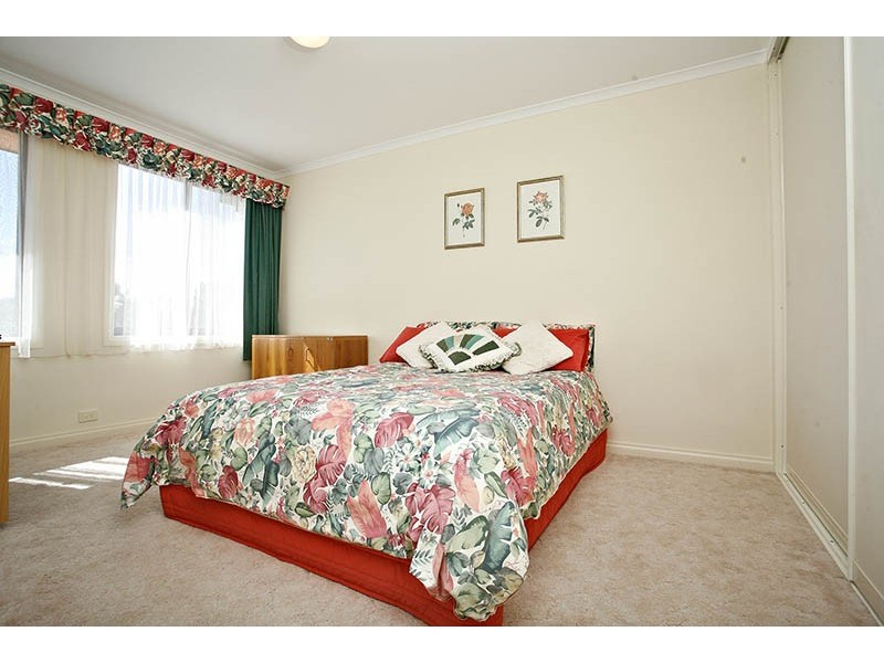 20 Coromandel Drive, Mccracken SA 5211