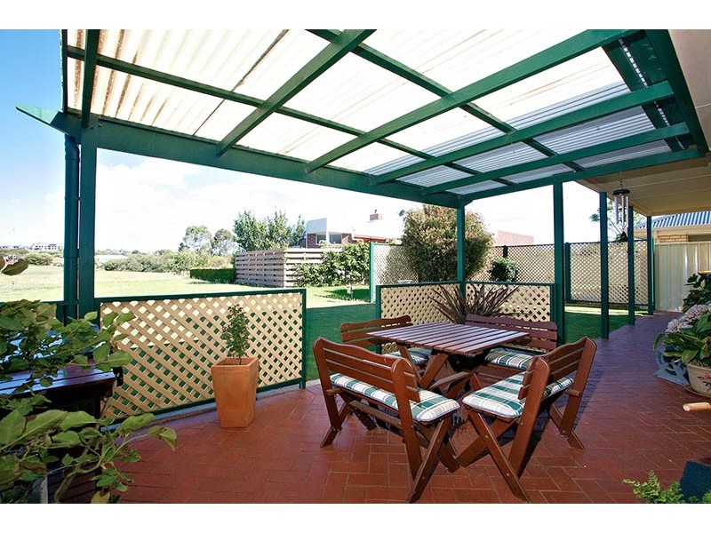20 Coromandel Drive, Mccracken SA 5211
