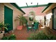 20 Coromandel Drive, Mccracken SA 5211