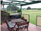 20 Coromandel Drive, Mccracken SA 5211