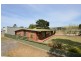 6 Meyer Street, Victor Harbor SA 5211