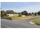 6 Meyer Street, Victor Harbor SA 5211