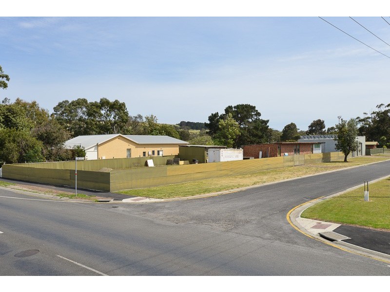 6 Meyer Street, Victor Harbor SA 5211