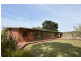 6 Meyer Street, Victor Harbor SA 5211