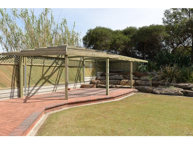 6 Meyer Street, Victor Harbor SA 5211