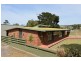6 Meyer Street, Victor Harbor SA 5211