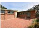 6 Meyer Street, Victor Harbor SA 5211