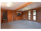 6 Meyer Street, Victor Harbor SA 5211