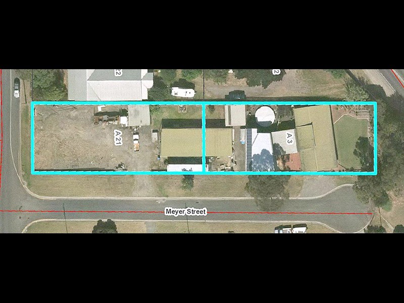 6 Meyer Street, Victor Harbor SA 5211